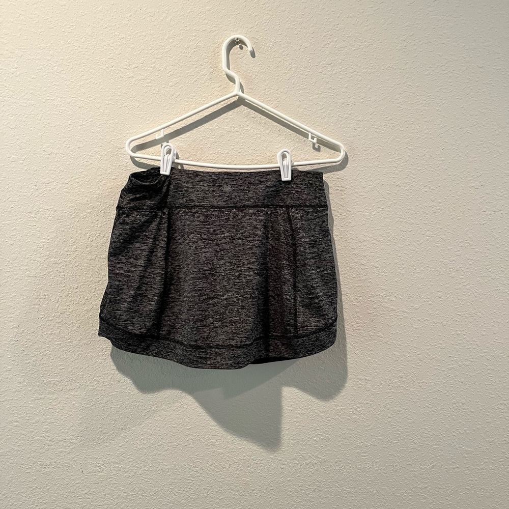 tek gear  Tennis Skirt